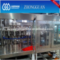 Energy Soft Drink Making Equipment